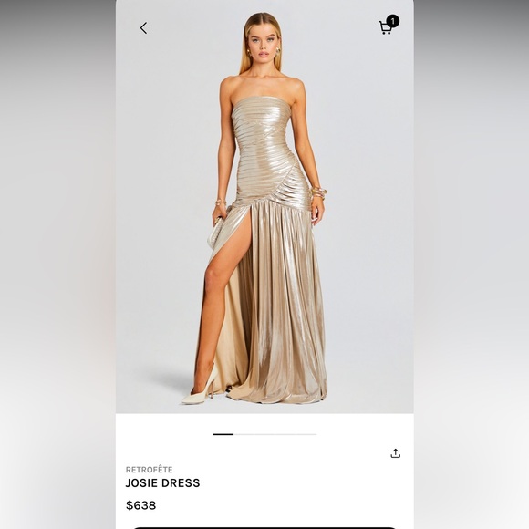 Retrofete - Picture 2 of 12